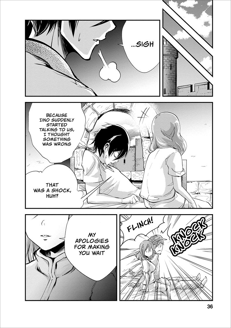 Page 5 of Chapter 17