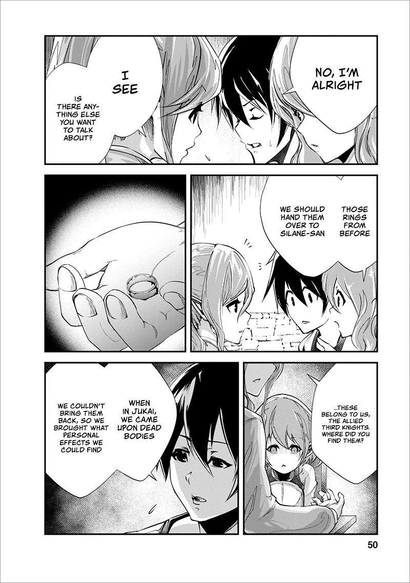 Page 19 of Chapter 17
