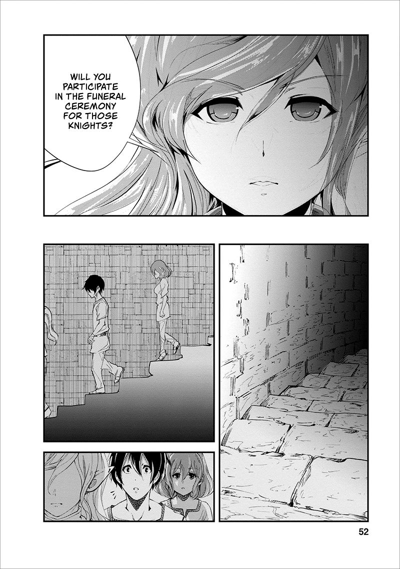 Page 21 of Chapter 17