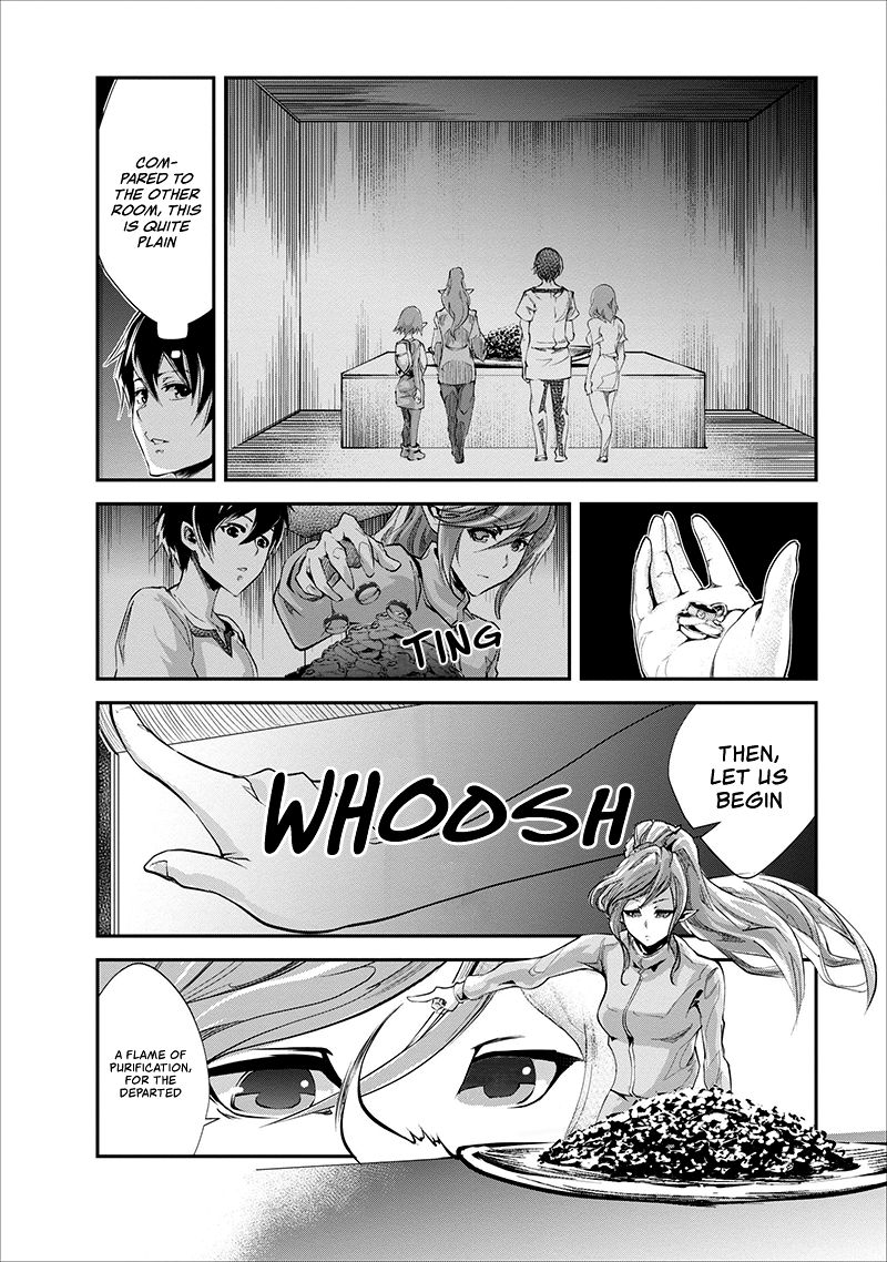 Page 23 of Chapter 17