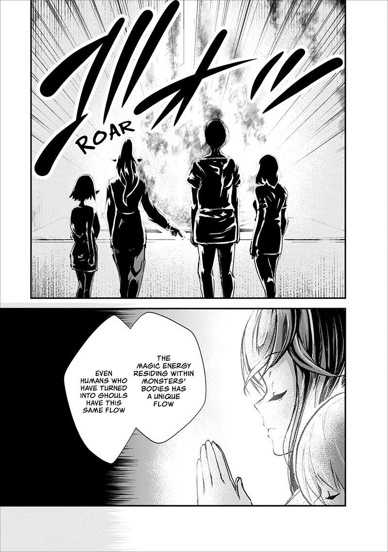 Page 24 of Chapter 17