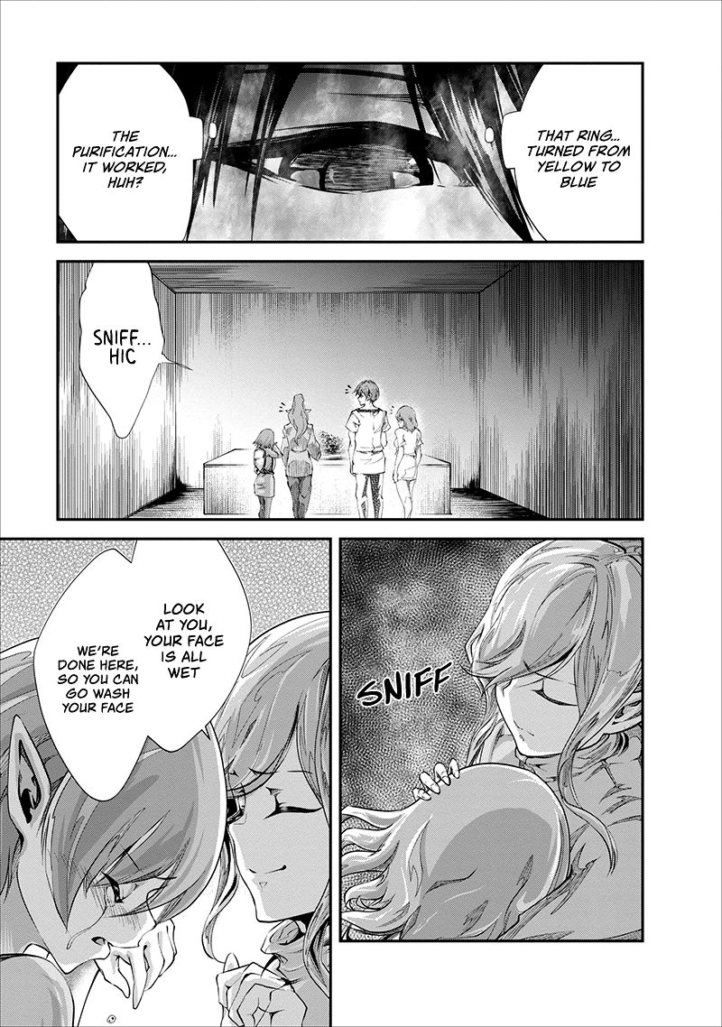 Page 26 of Chapter 17