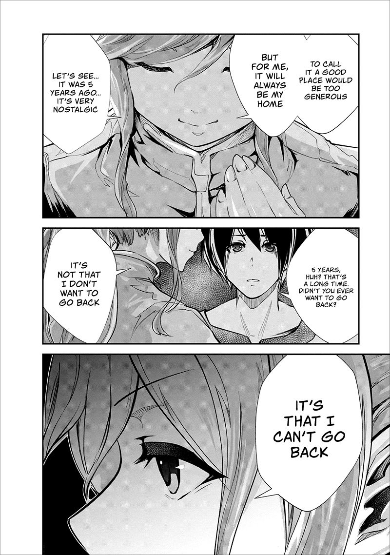 Page 29 of Chapter 17
