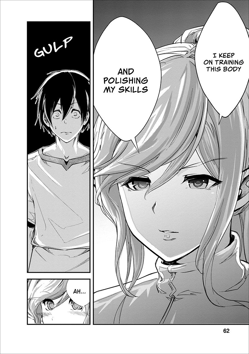 Page 31 of Chapter 17