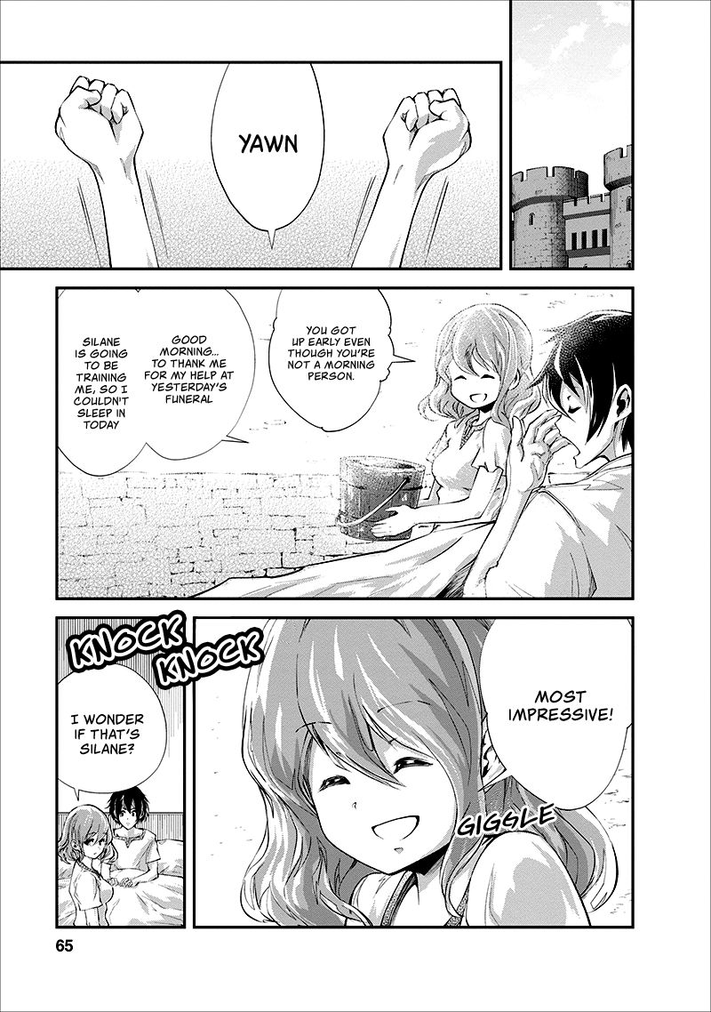 Page 2 of Chapter 18