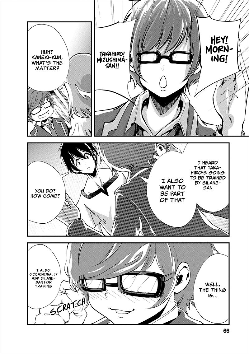 Page 3 of Chapter 18