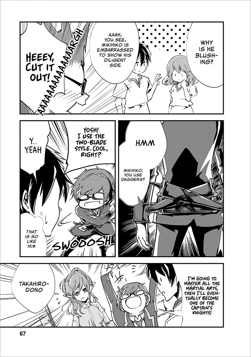 Page 4 of Chapter 18