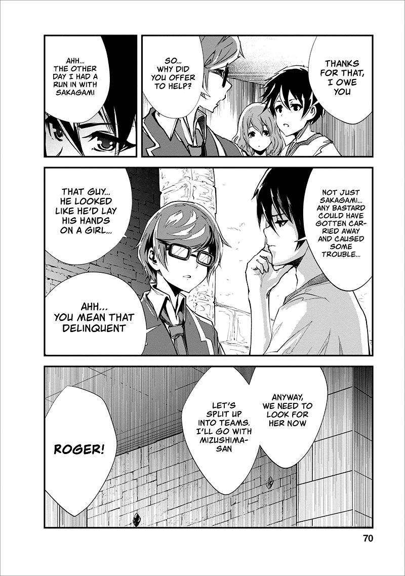 Page 7 of Chapter 18