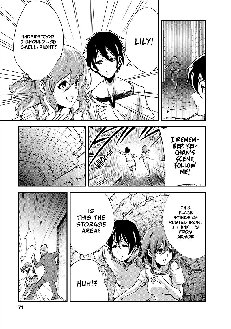Page 8 of Chapter 18