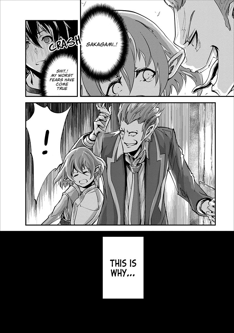 Page 9 of Chapter 18
