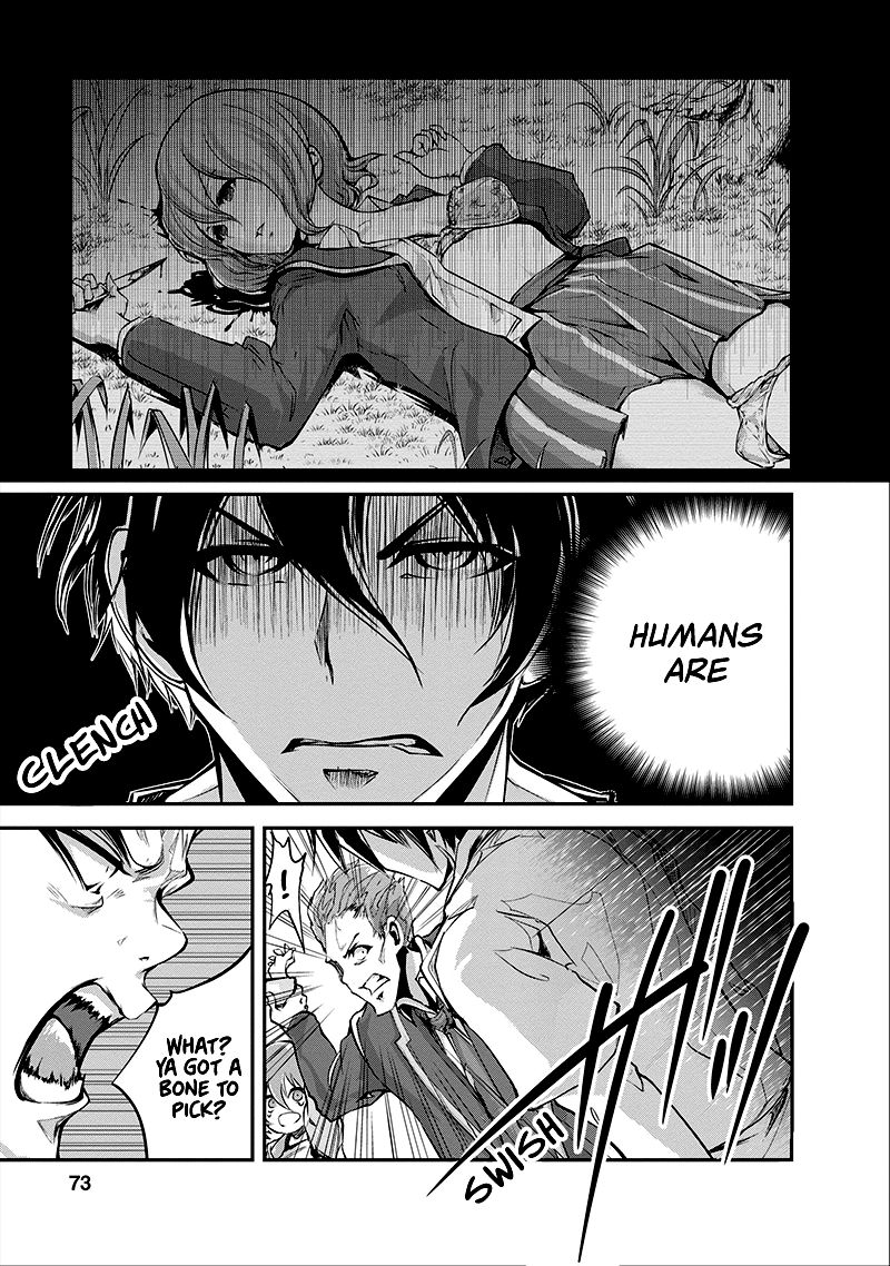 Page 10 of Chapter 18