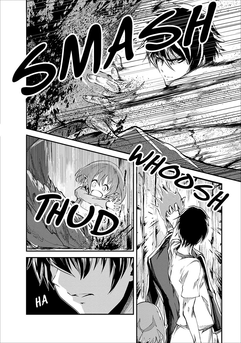Page 11 of Chapter 18