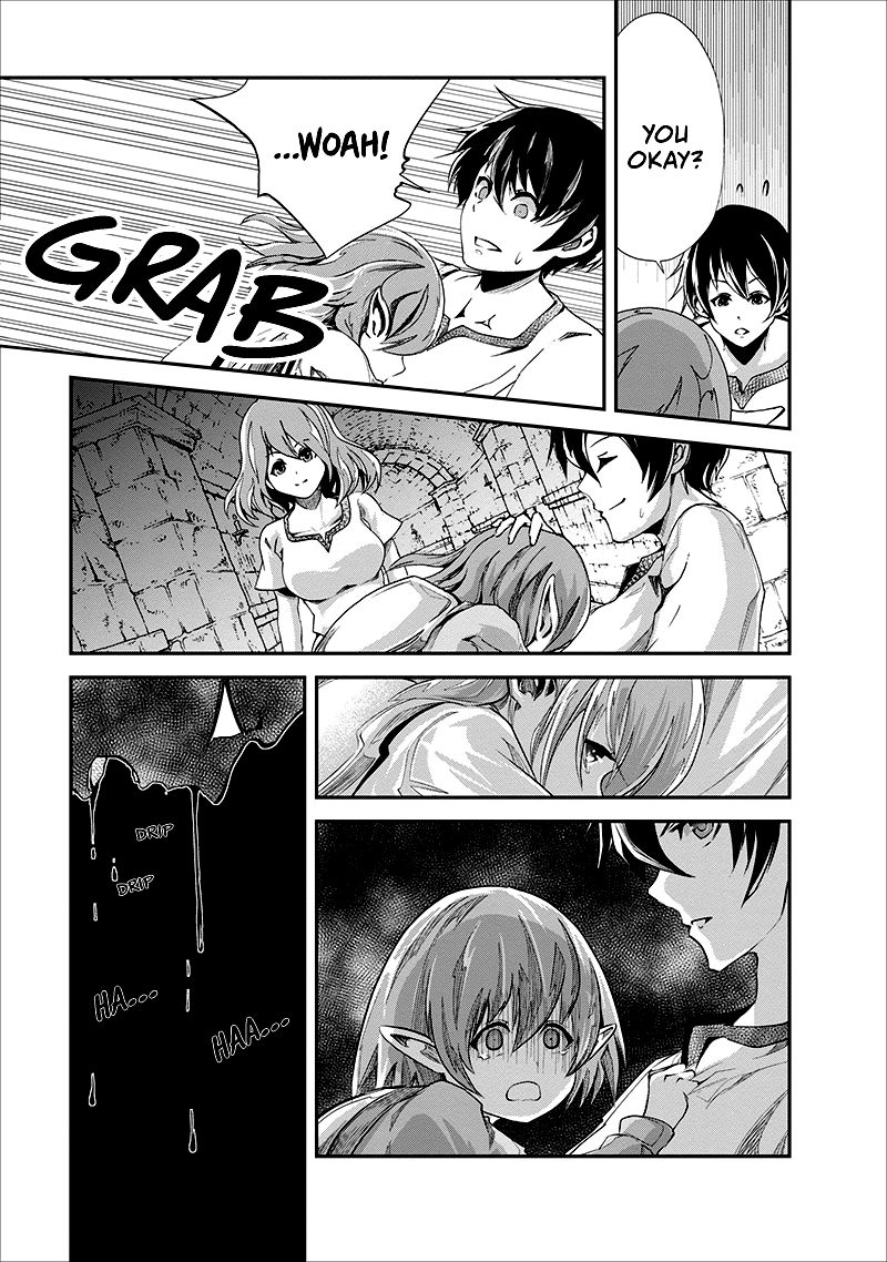 Page 12 of Chapter 18