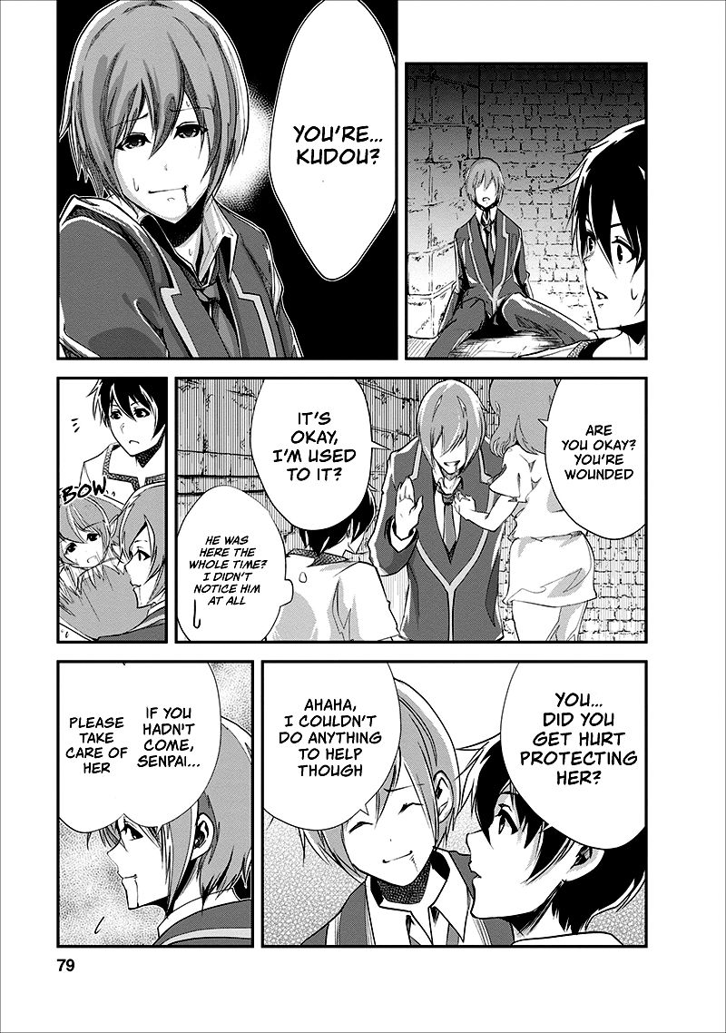 Page 16 of Chapter 18