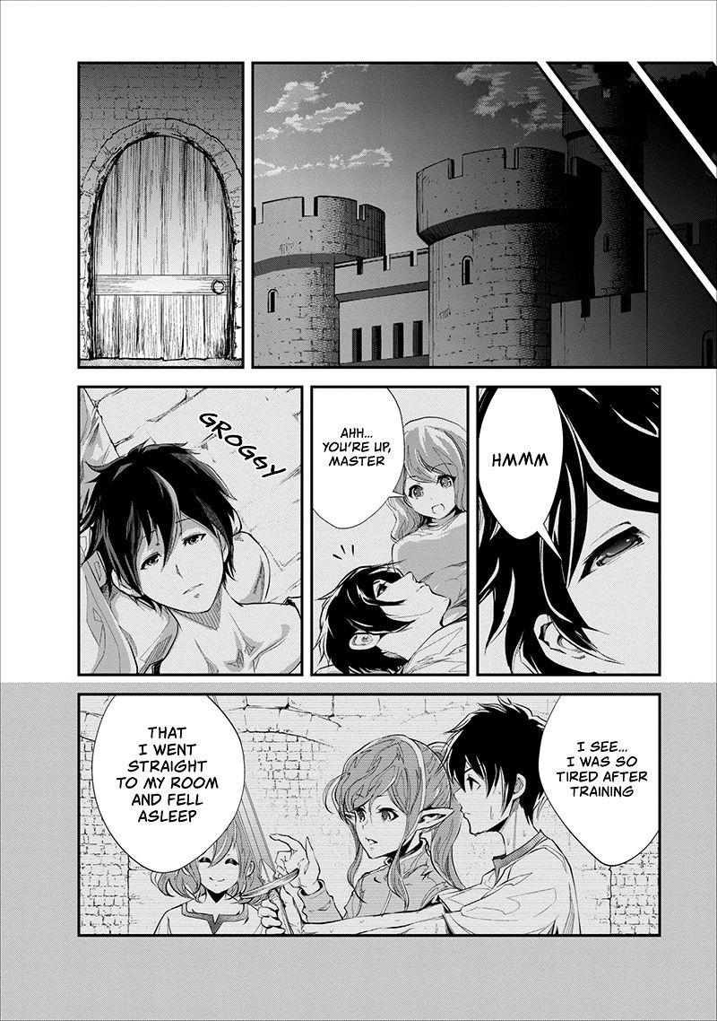 Page 19 of Chapter 18