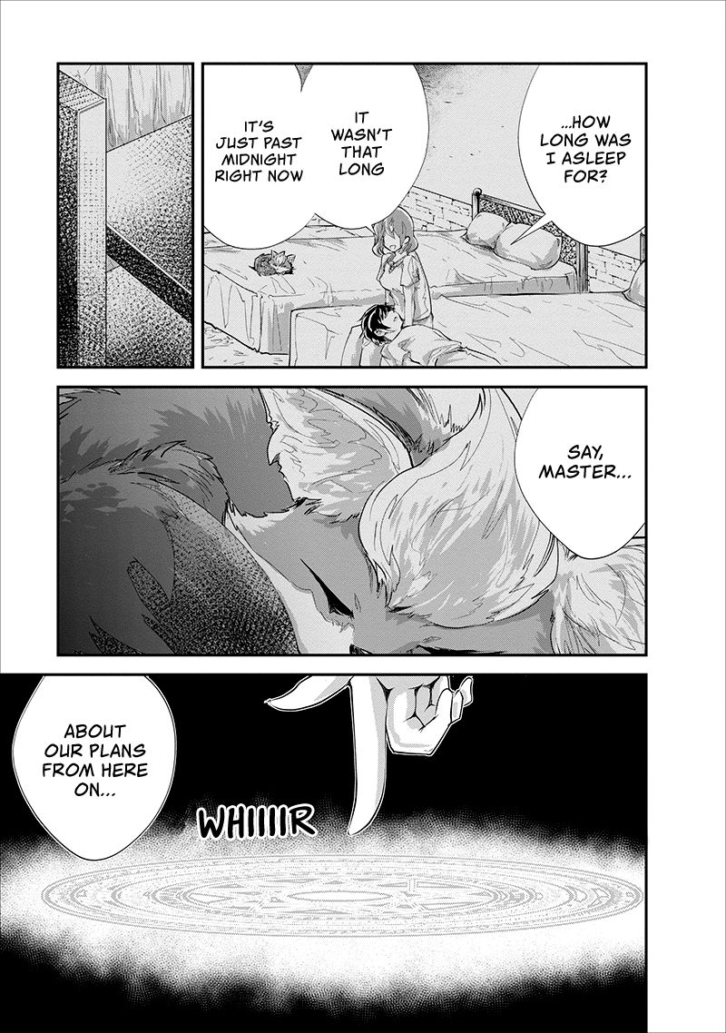 Page 20 of Chapter 18