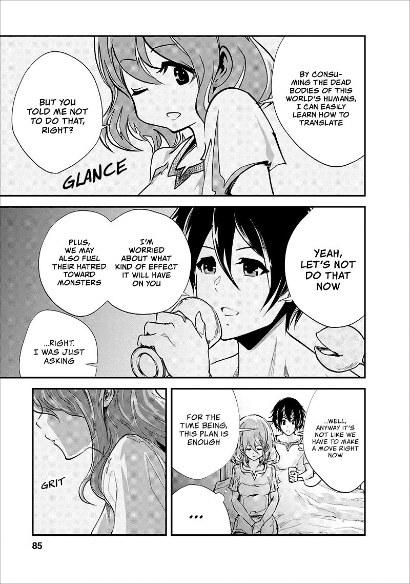 Page 22 of Chapter 18