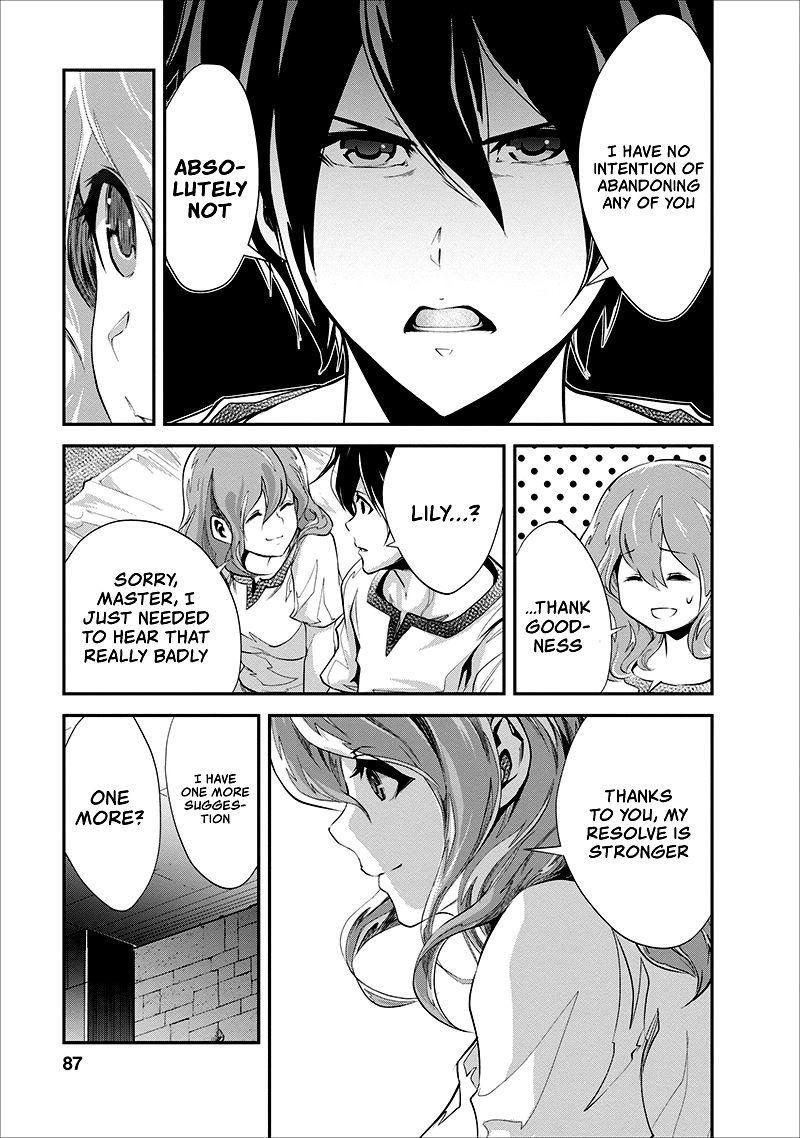 Page 24 of Chapter 18