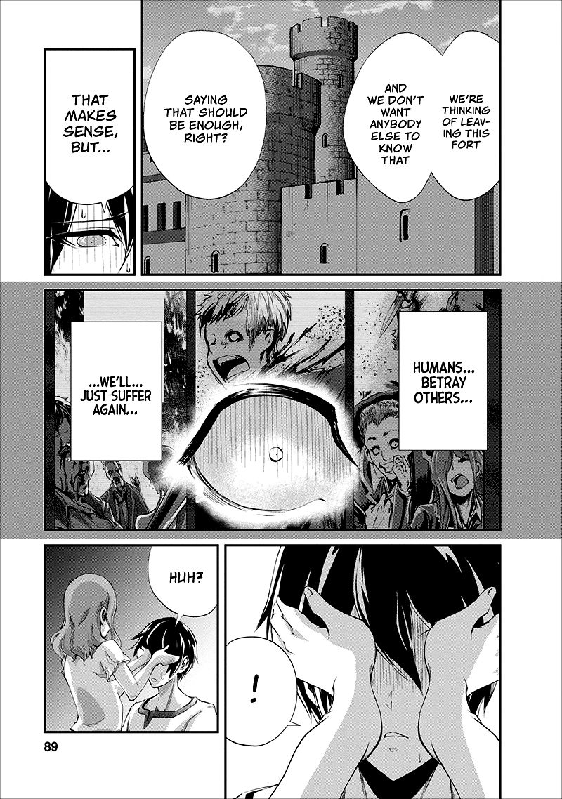Page 26 of Chapter 18