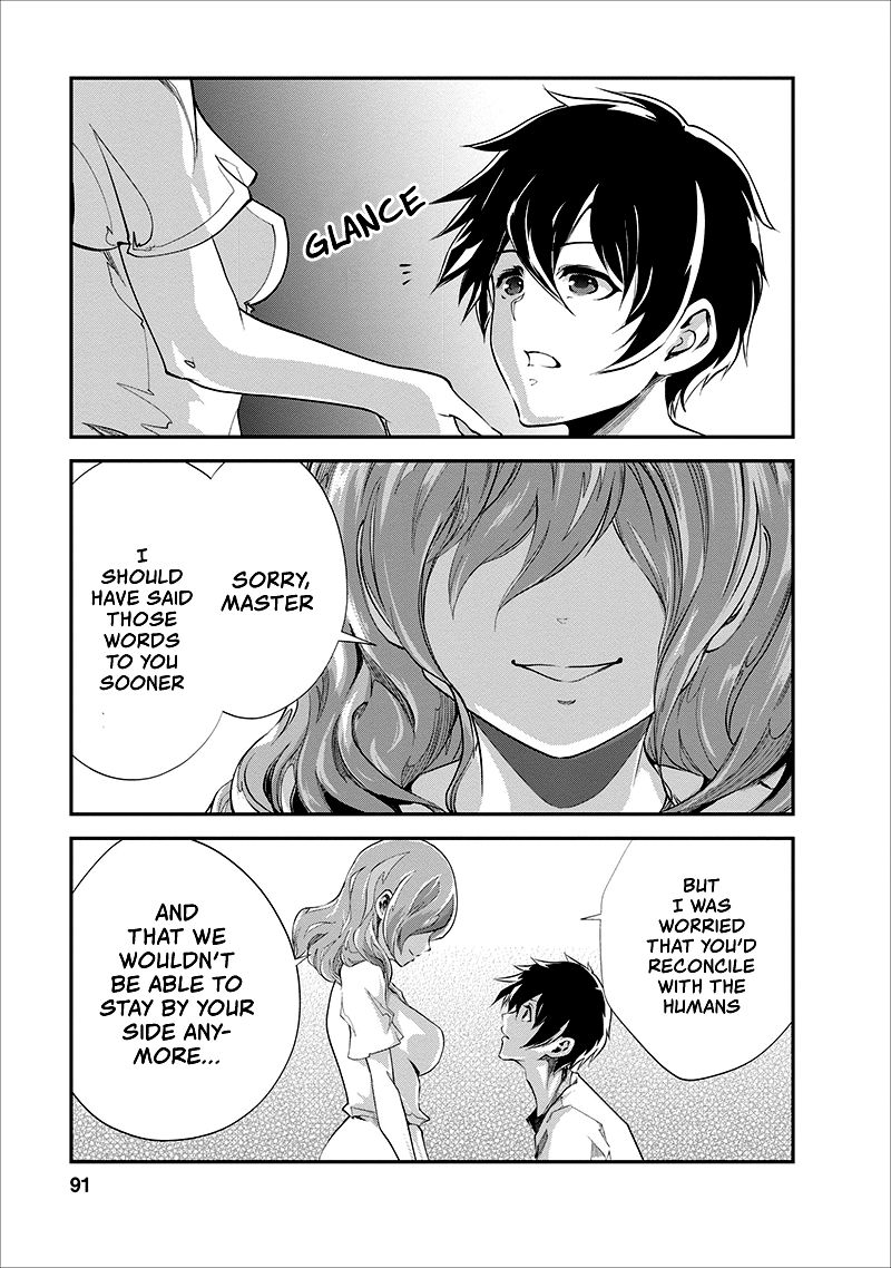 Page 28 of Chapter 18