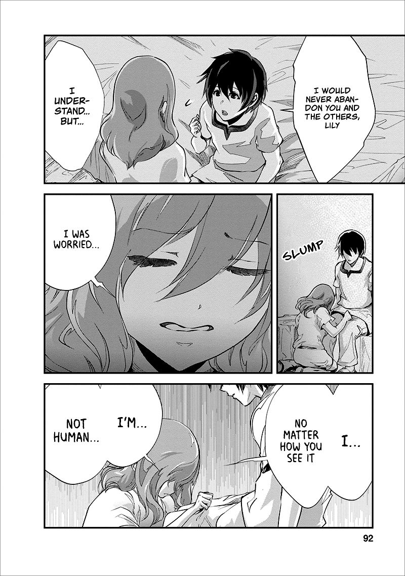 Page 29 of Chapter 18