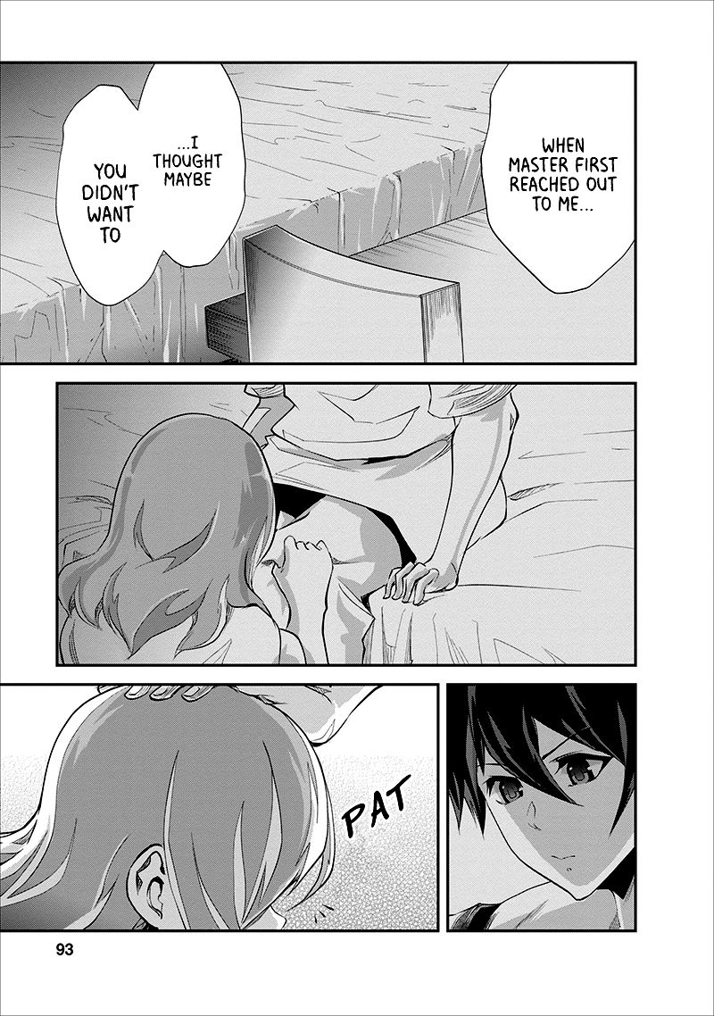 Page 30 of Chapter 18