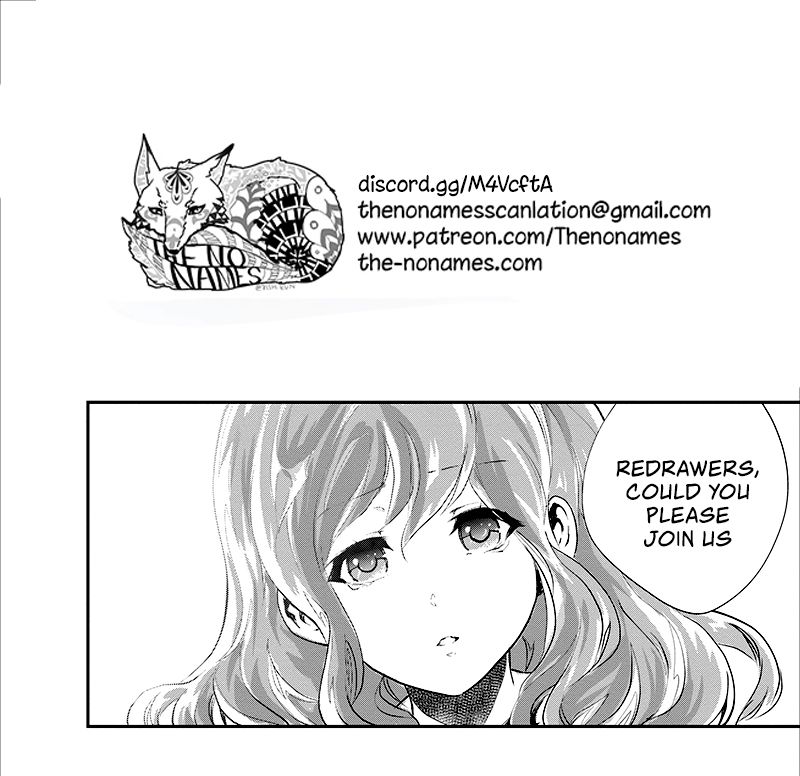 Page 32 of Chapter 18