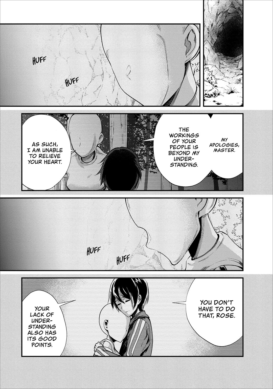 Page 2 of Chapter 19