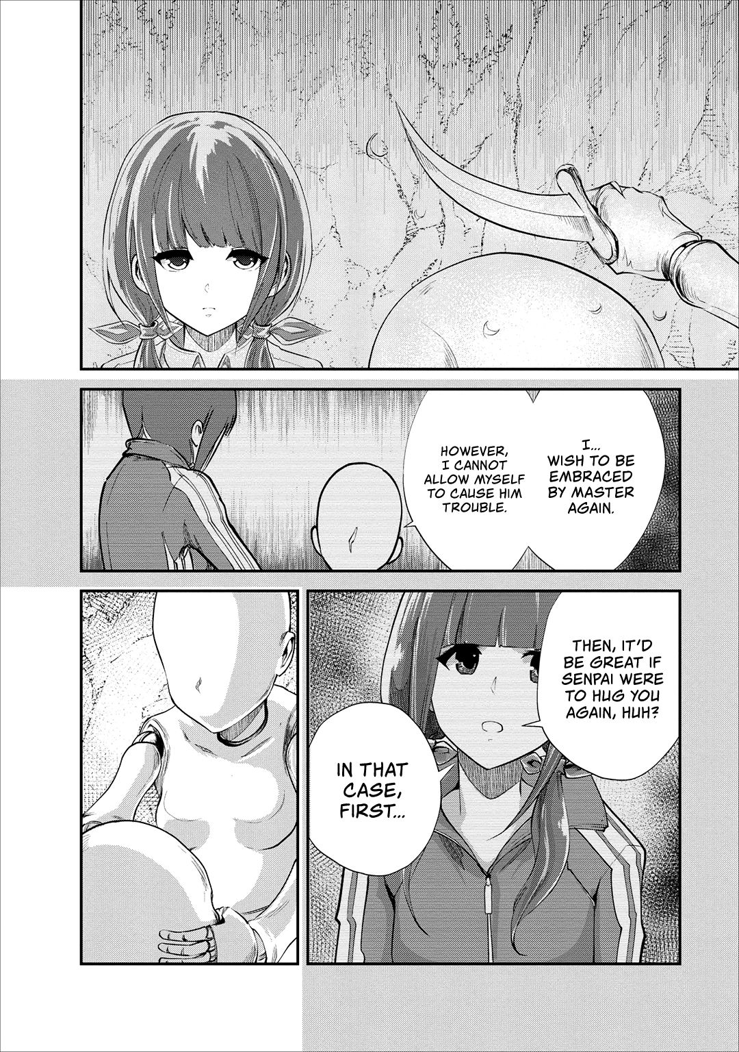 Page 3 of Chapter 19