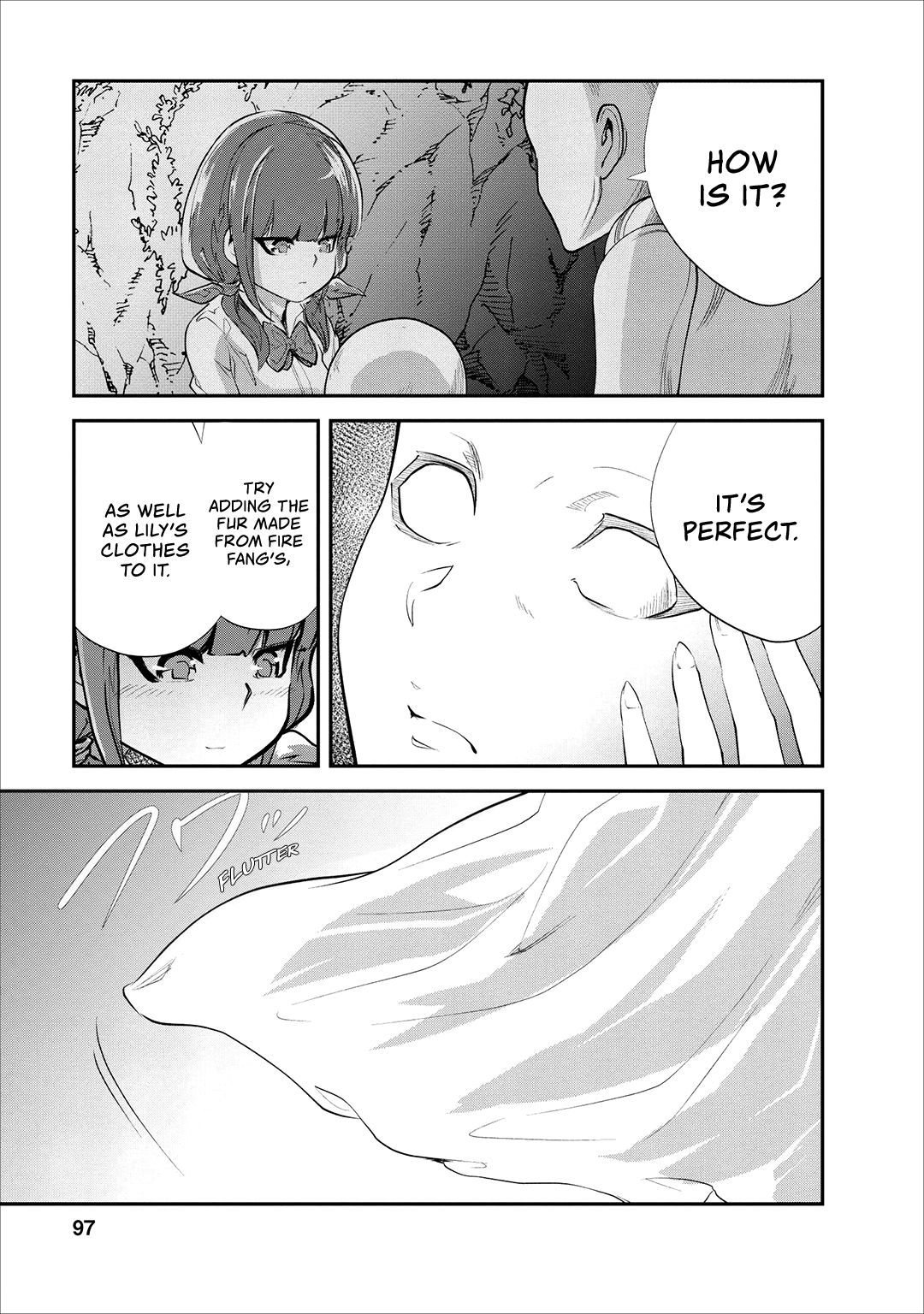 Page 4 of Chapter 19