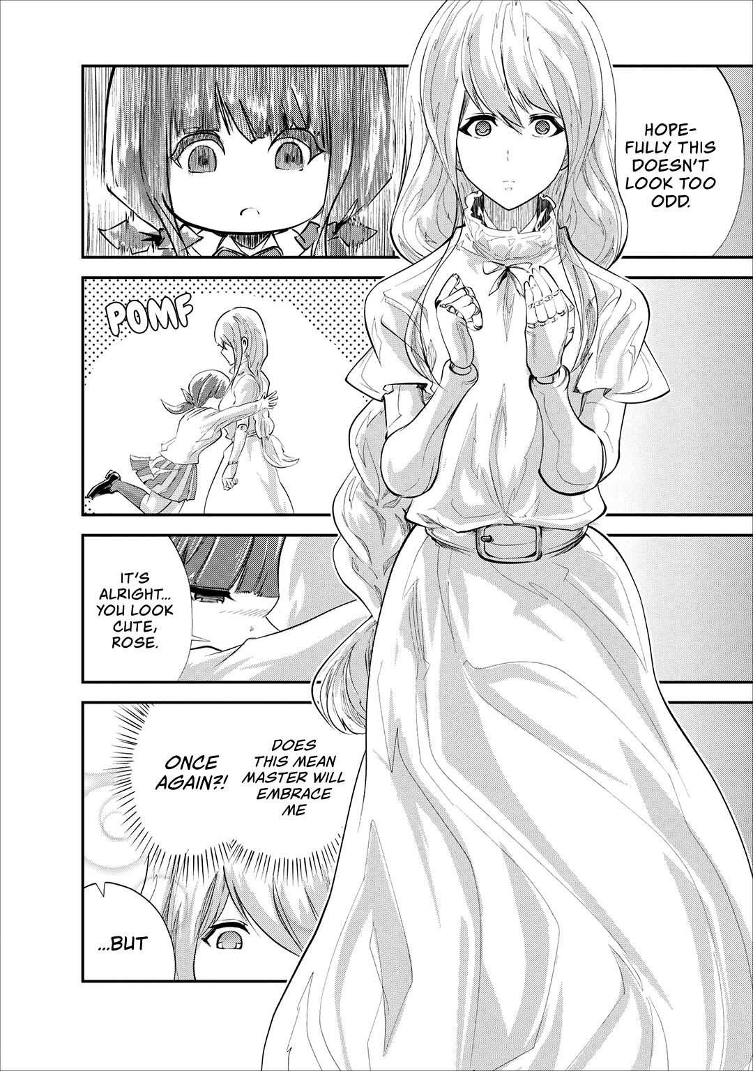 Page 5 of Chapter 19