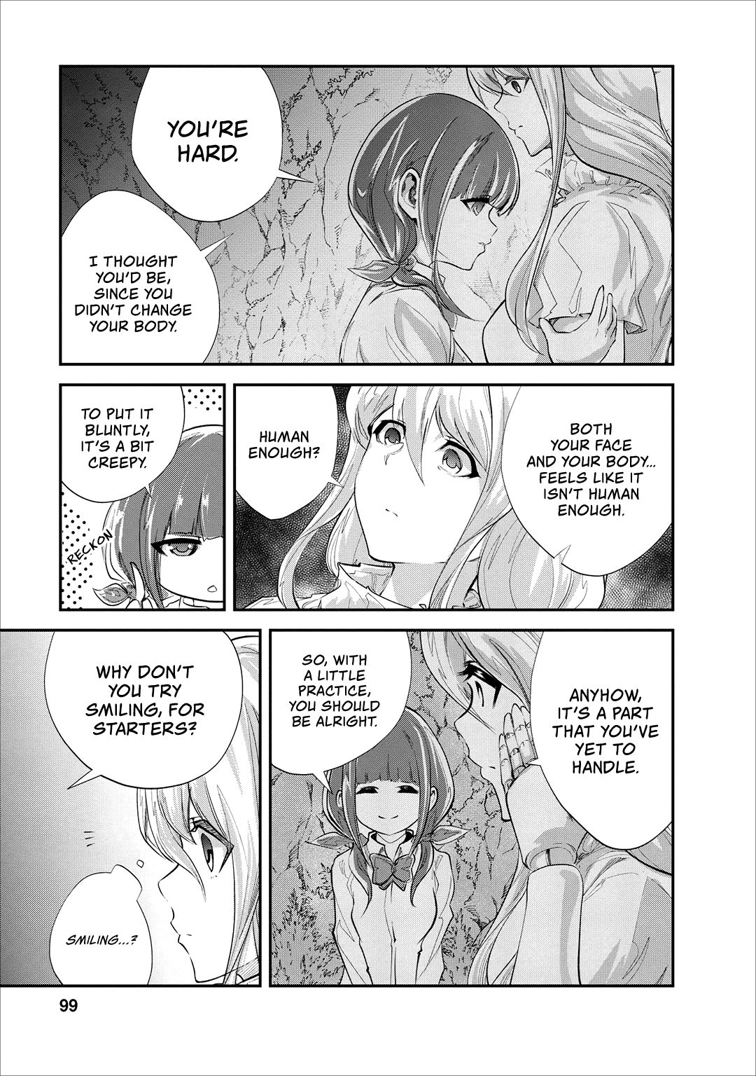 Page 6 of Chapter 19