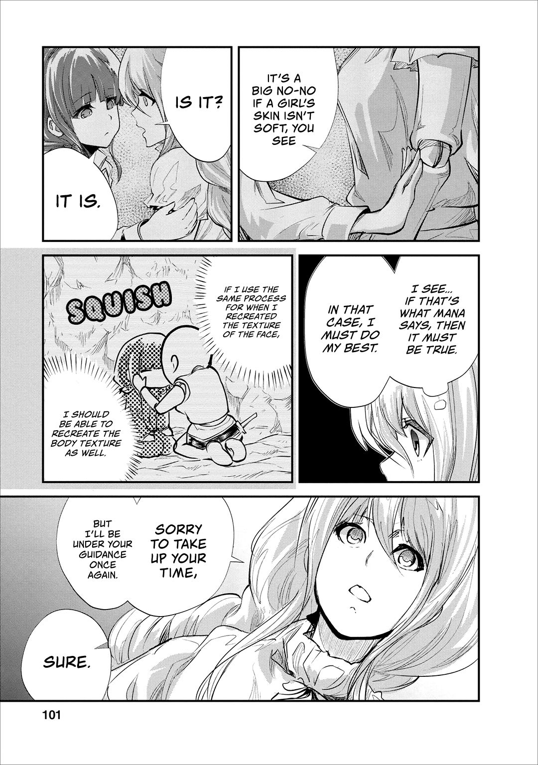 Page 8 of Chapter 19