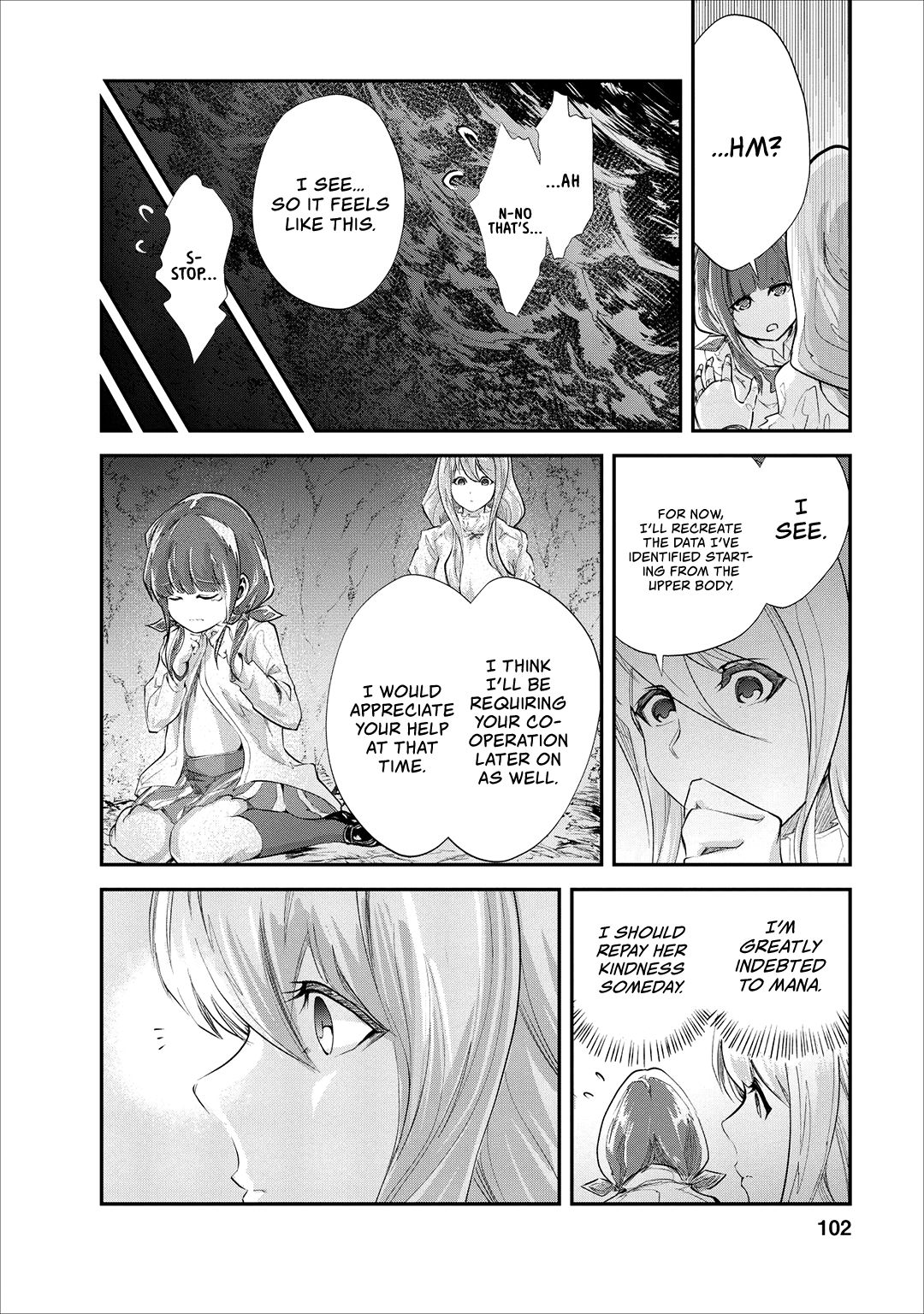 Page 9 of Chapter 19