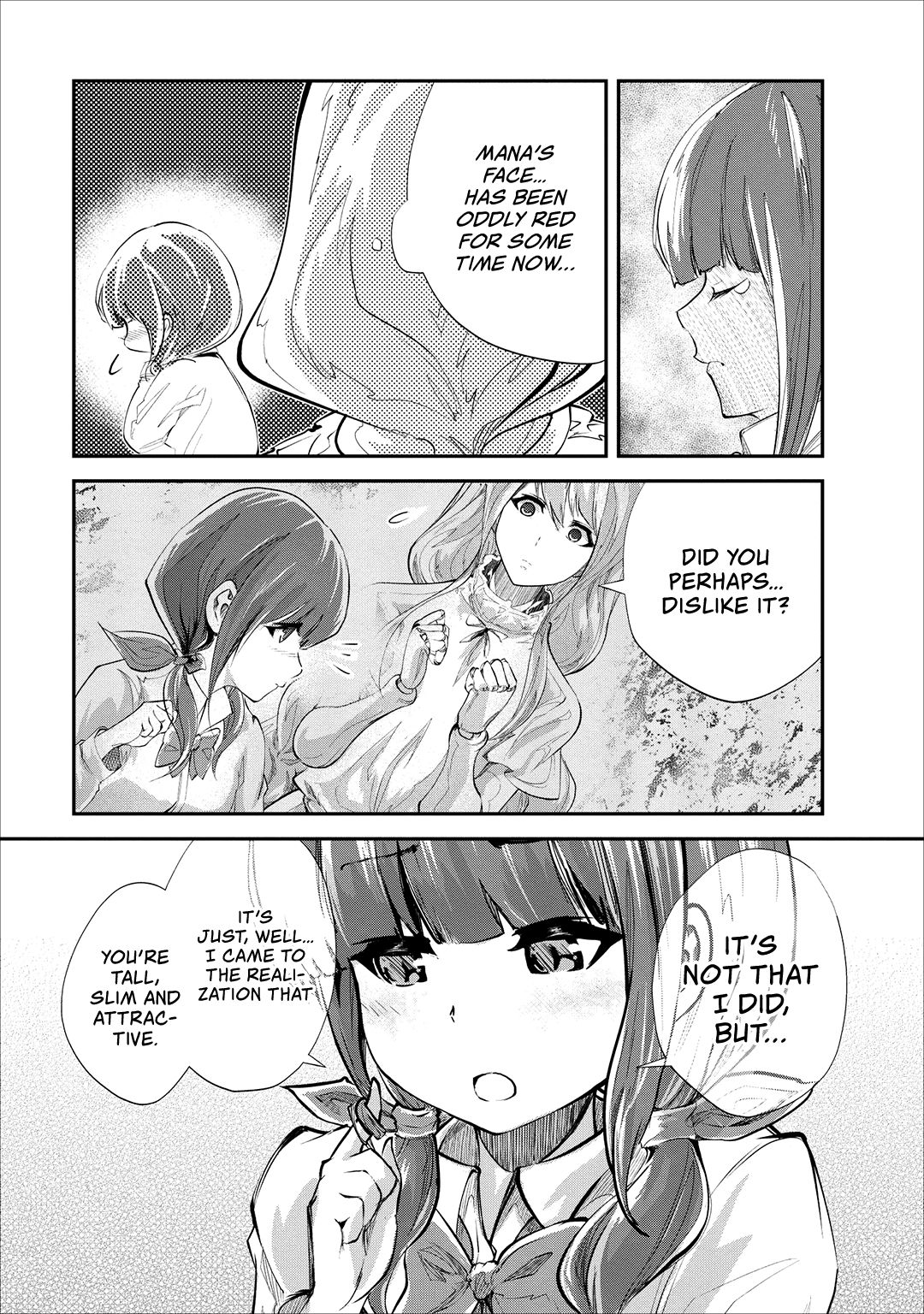 Page 10 of Chapter 19