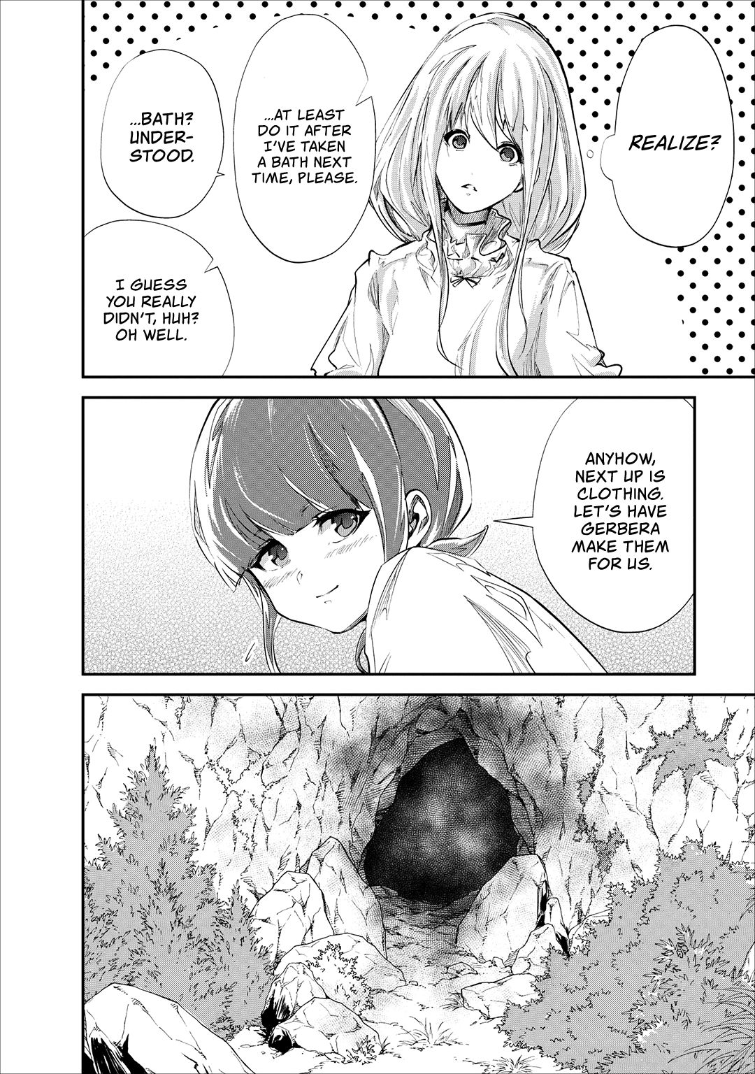 Page 11 of Chapter 19