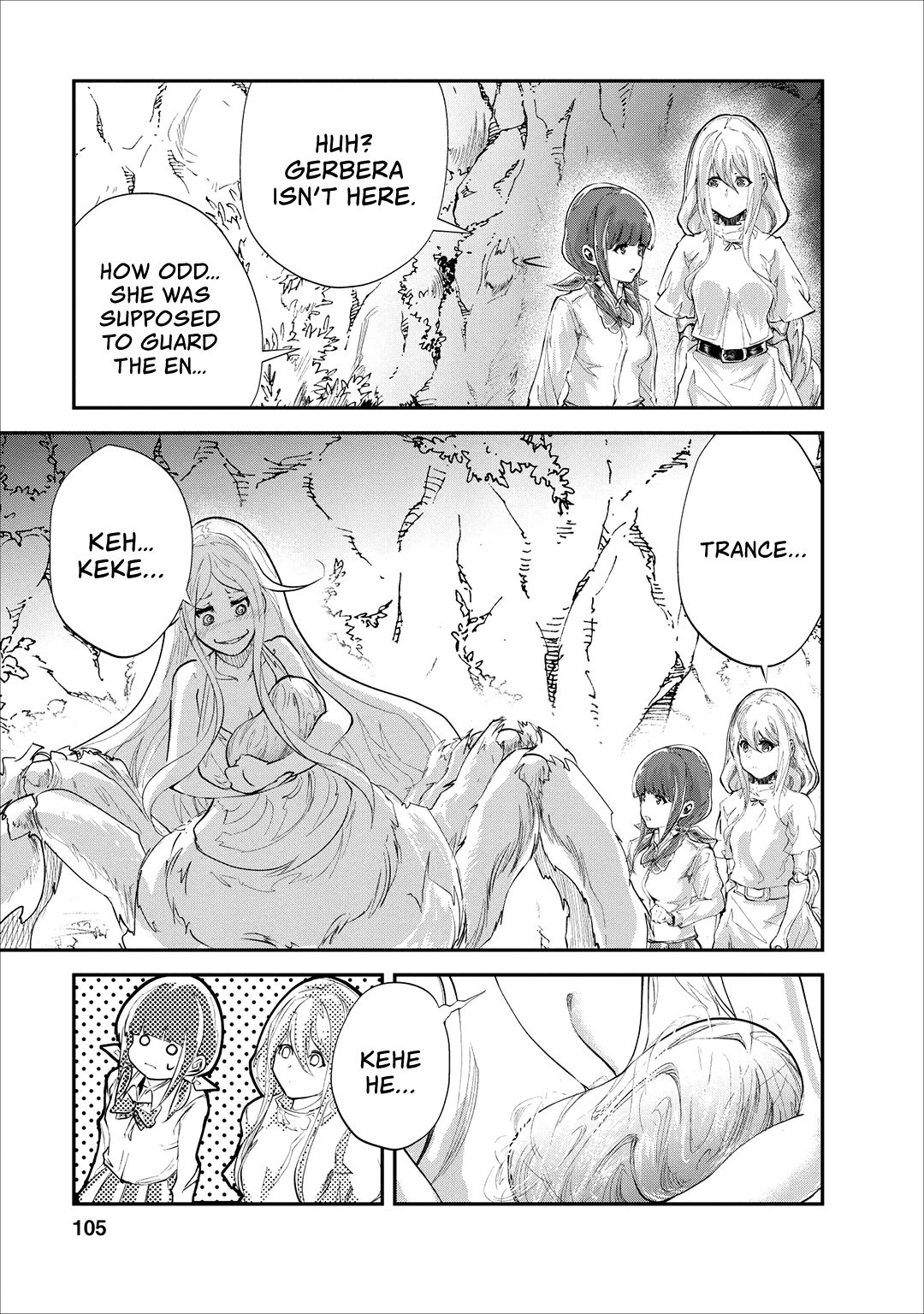 Page 12 of Chapter 19