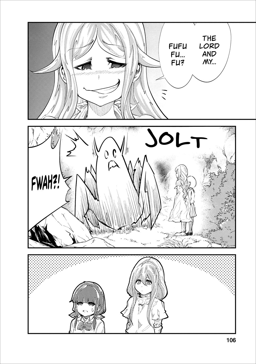 Page 13 of Chapter 19