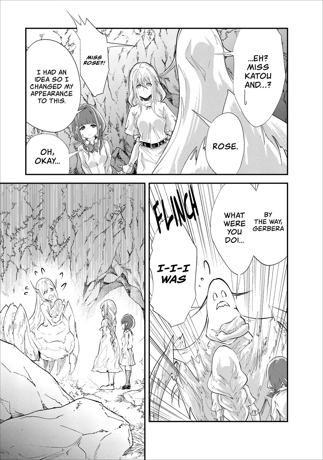 Page 14 of Chapter 19