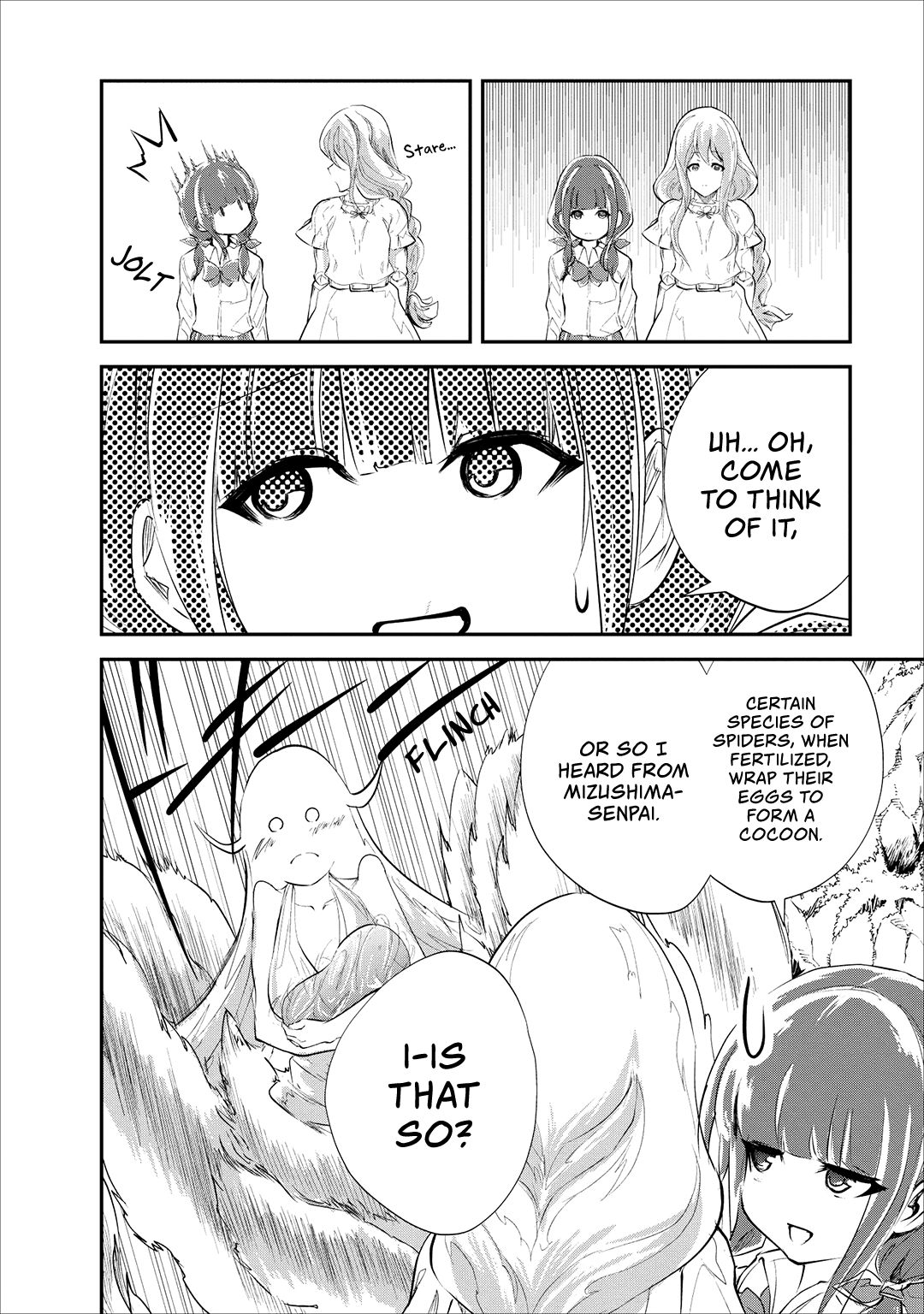Page 15 of Chapter 19