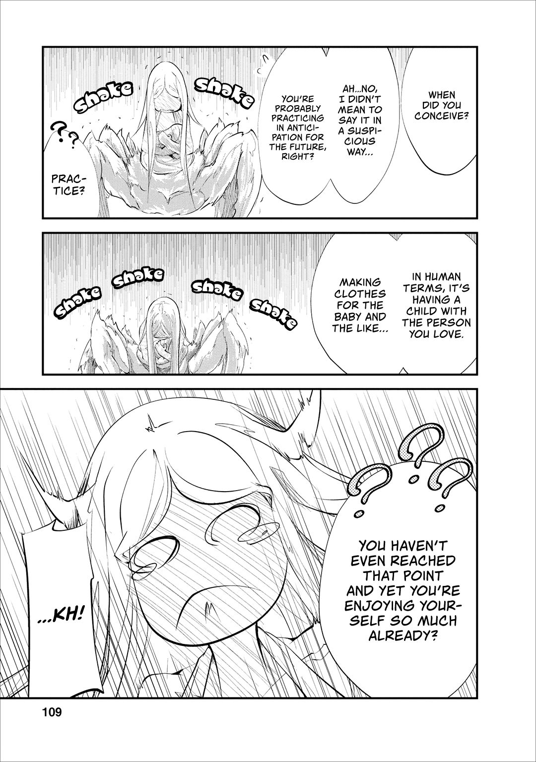 Page 16 of Chapter 19