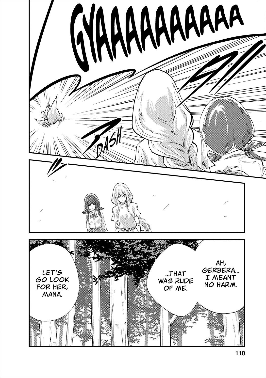 Page 17 of Chapter 19