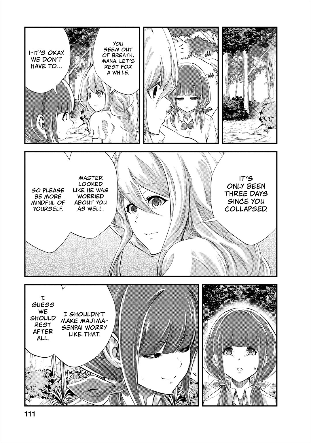 Page 18 of Chapter 19