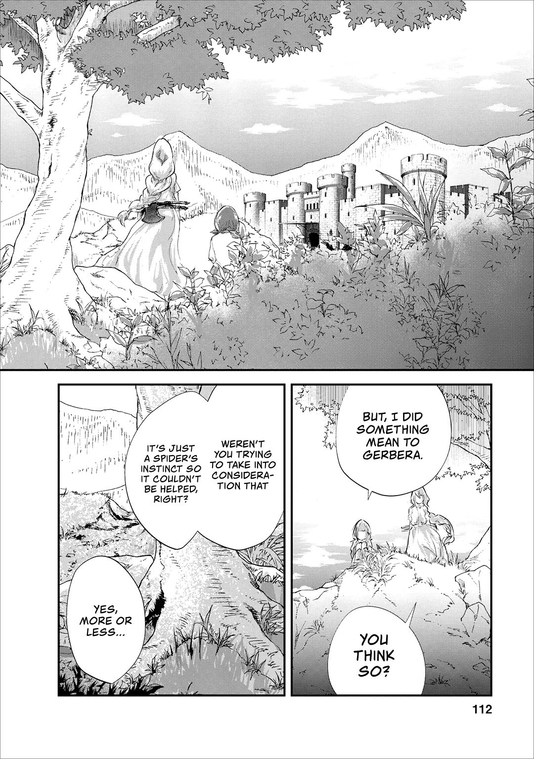 Page 19 of Chapter 19