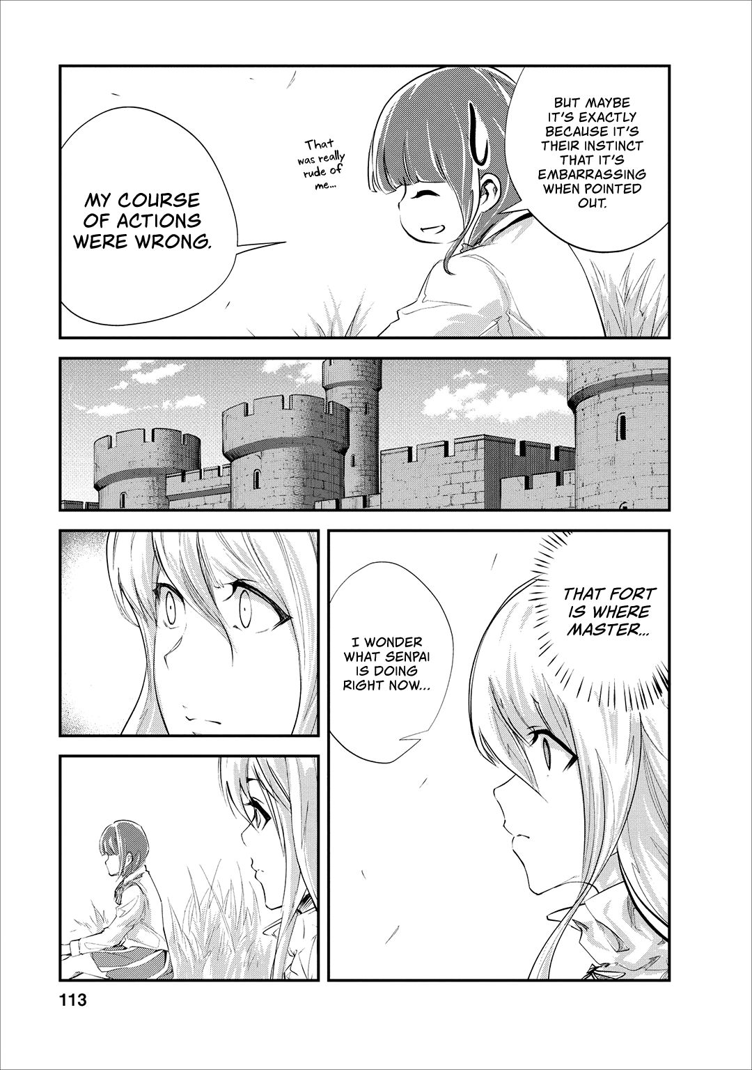 Page 20 of Chapter 19