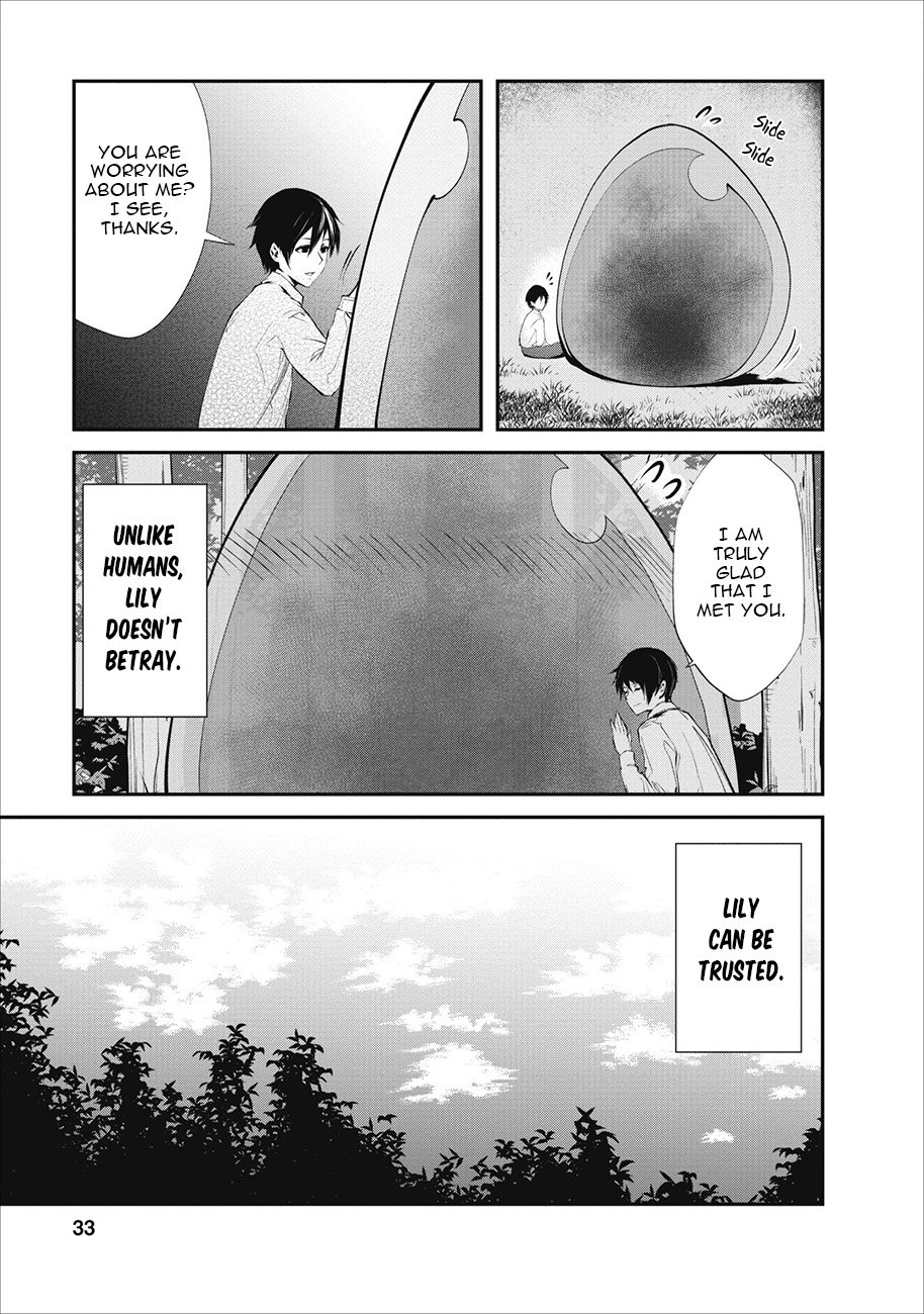 Page 6 of Chapter 2