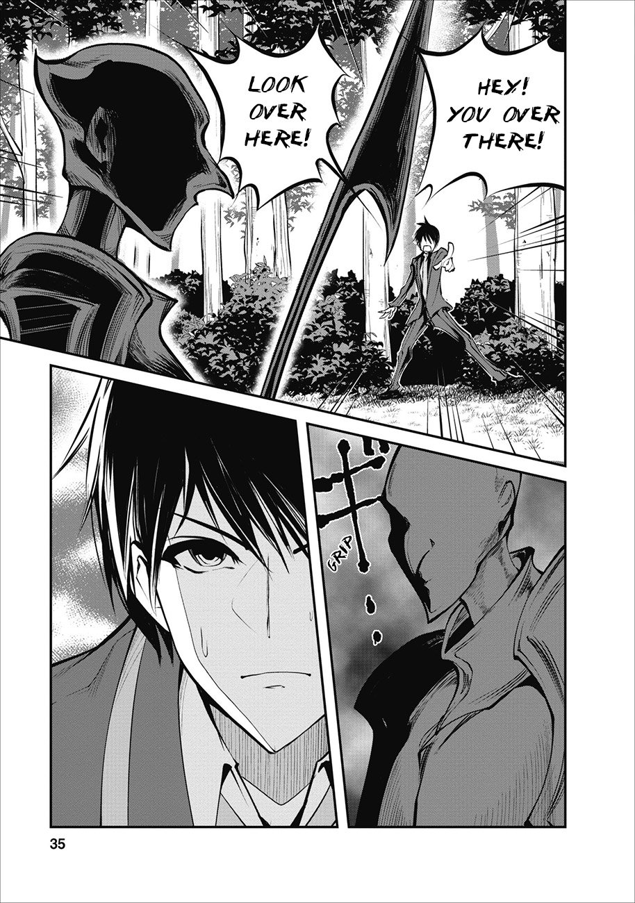 Page 8 of Chapter 2