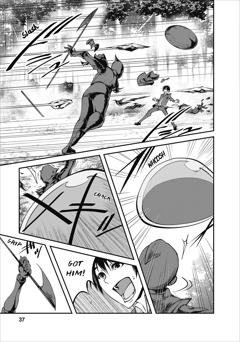 Page 10 of Chapter 2