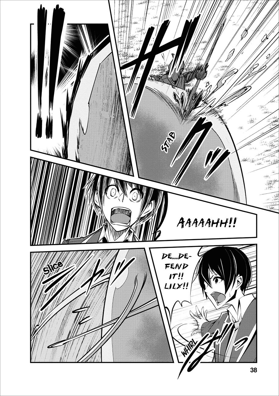 Page 11 of Chapter 2