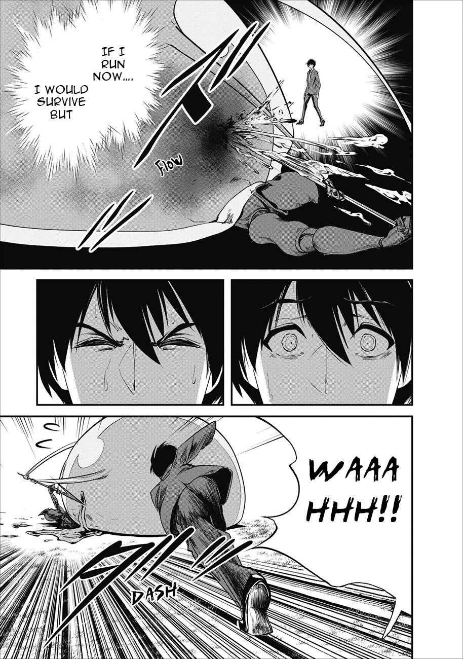 Page 14 of Chapter 2